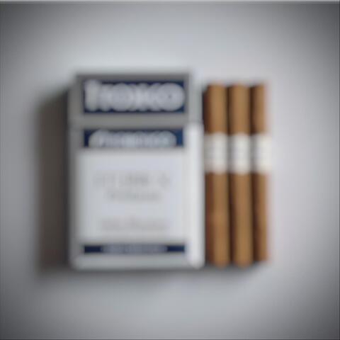 Tabaco