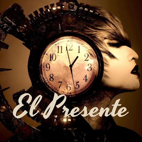 El Presente