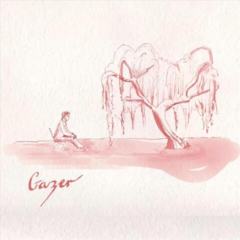 Gazer