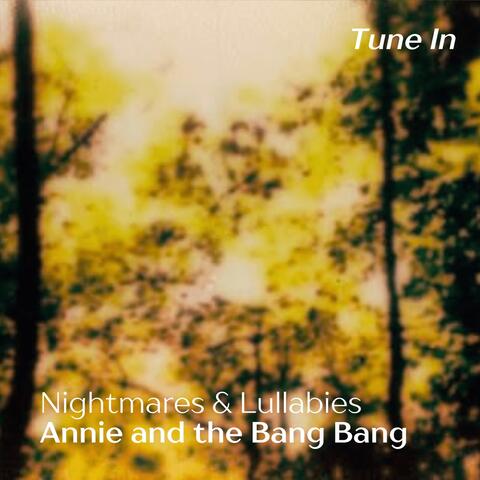 Tune In