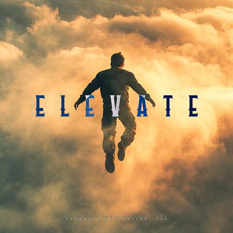 Elevate