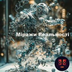 Синтетичні Сни
