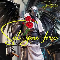 Set You Free