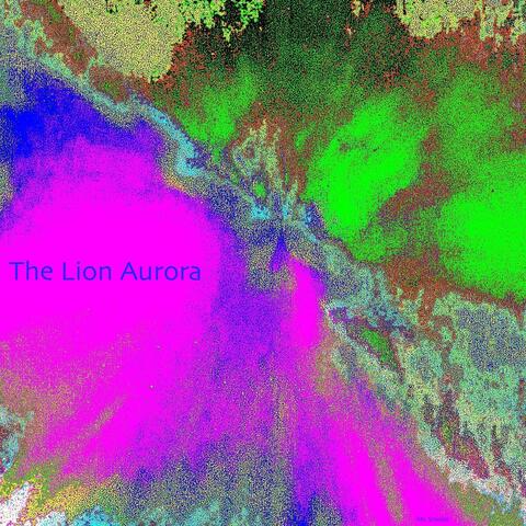 The Lion Aurora