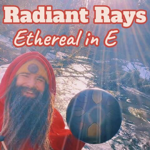 Radiant Rays