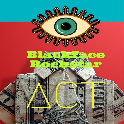 Act