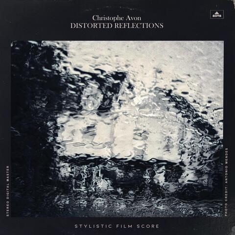 Distorted Reflections