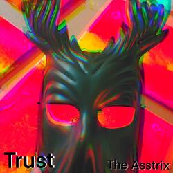 Trust
