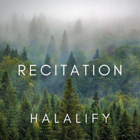 Recitation