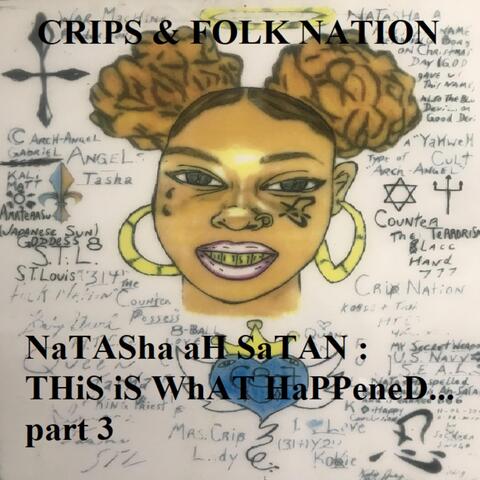 THiS iS WhAT HaPPeNeD..., Pt. 3
