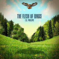 The Flesh of Birds