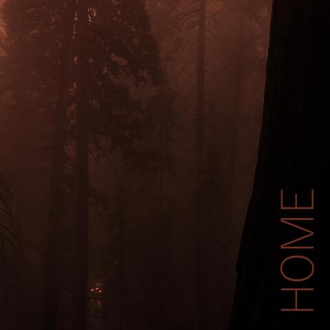 HOME