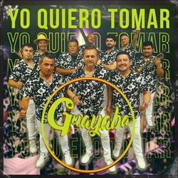 Yo Quiero Tomar