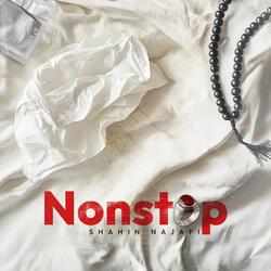 Nonstop