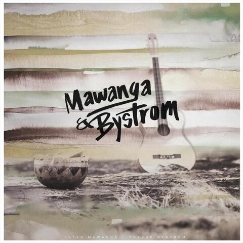 Mawanga & Bystrom
