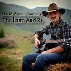 Rocky Road to Dublin