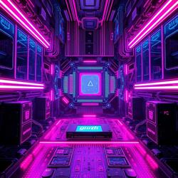 Epic Synthwave