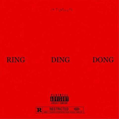 RING DING DONG