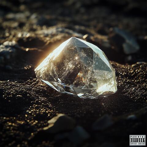 Diamond in the Dirt