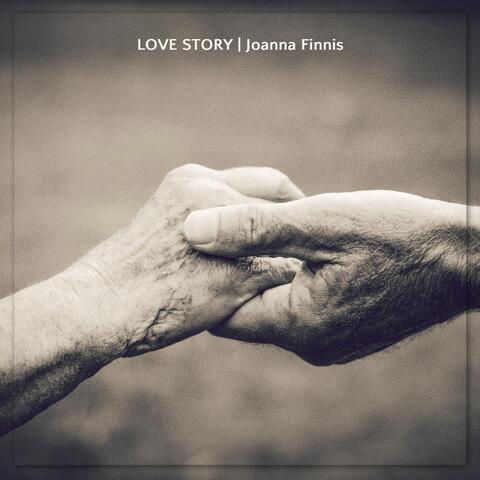 Love Story