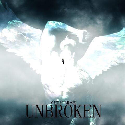 Unbroken