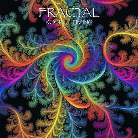Fractal