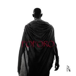 Foforo