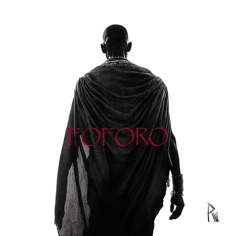 Foforo