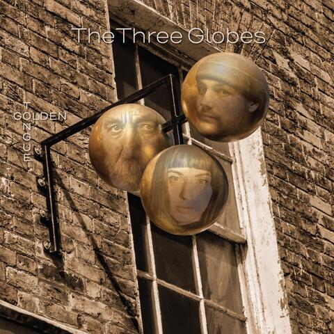 The Three Globes