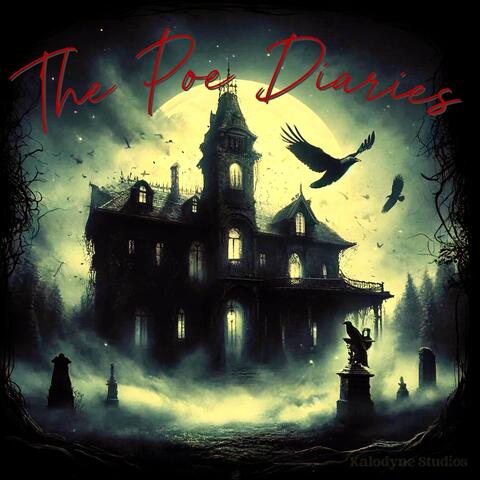 The Poe Diaries