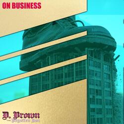 On Business