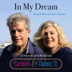 In My Dream - Remastered