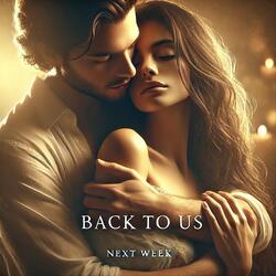 Back to Us