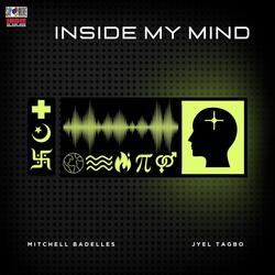 Inside My Mind
