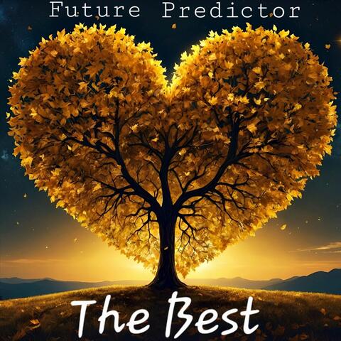 The Best of Future Predictor