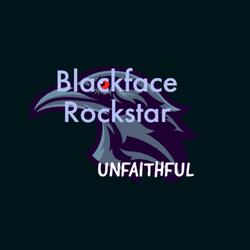 Unfaithful