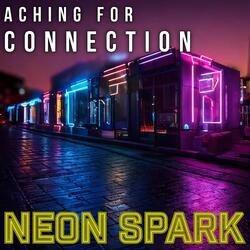 Aching for Connection