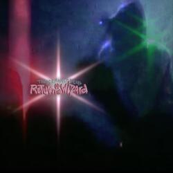 Fomo - 7/27/24 from Tipitina's (Live)