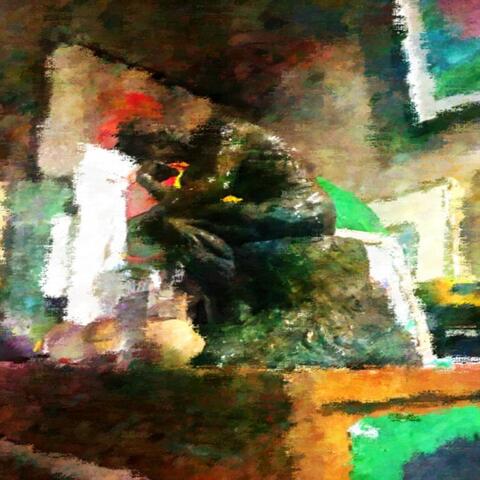 Dethinking Man