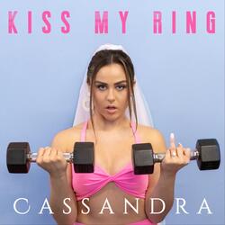 Kiss My Ring