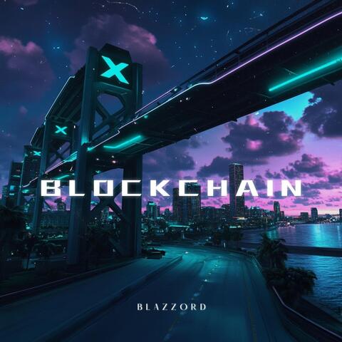 Blockchain