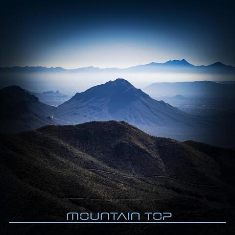 Mountain Top