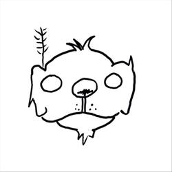 watching the grass grow