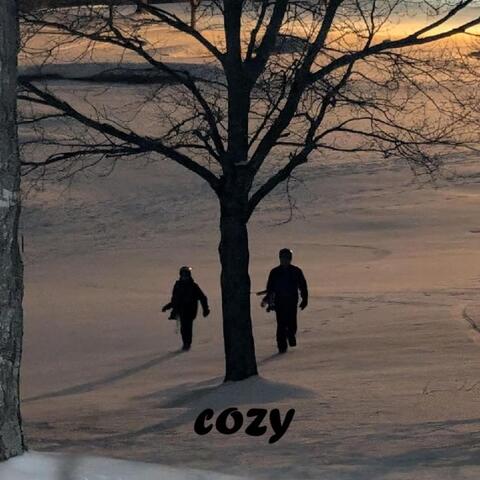 Cozy