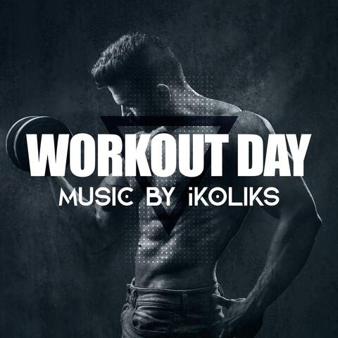 Workout Day