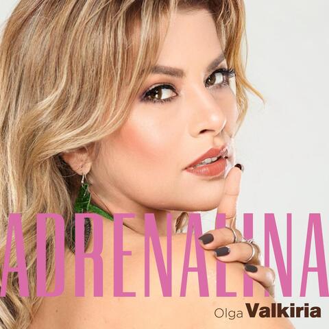 Adrenalina