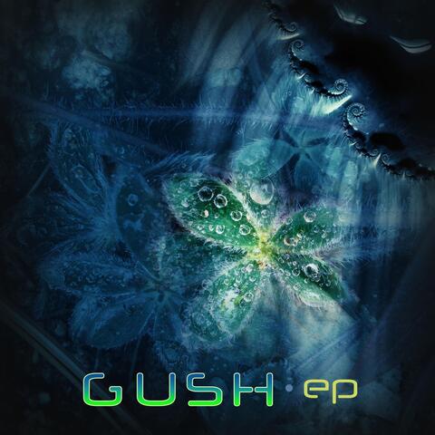 Gush