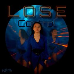 Lose Control