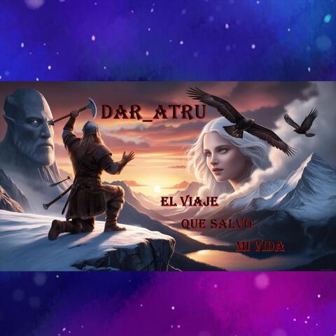 El Viaje Que Salvo Mi Vida