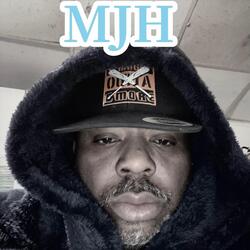 Let’s talk about it original verse